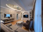 Satılır 3 otaqlı yeni tikili 128 m², Nərimanov r., photo 7 from 8