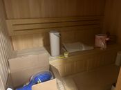 İcarəyə verilir 4 otaqlı köhnə tikili 235 m², 28 May m., photo 7 from 8