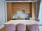 İcarəyə verilir 3 otaqlı yeni tikili 110 m², Ağ şəhər q., photo 8 from 8