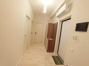 Сдаётся 3-комн. новостройка 81 м², м. 20 января, photo 6 from 8
