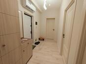 Сдаётся 3-комн. новостройка 81 м², м. 20 января, photo 7 from 8