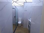 Сдаётся 3-комн. новостройка 81 м², м. 20 января, photo 4 from 8
