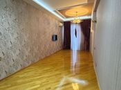 Satılır 3 otaqlı yeni tikili 128 m², Elmlər Akademiyası m., photo 7 from 8