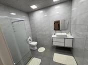 İcarəyə verilir 2 otaqlı yeni tikili 60 m², 28 May m., photo 8 from 8
