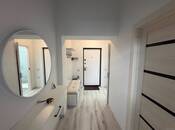 İcarəyə verilir 2 otaqlı yeni tikili 60 m², 28 May m., photo 5 from 8