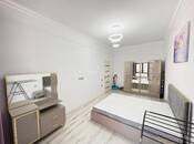 İcarəyə verilir 2 otaqlı yeni tikili 60 m², 28 May m., photo 6 from 8