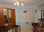 Сдаётся 1-комн. вторичка 23 м², м. Иншаатчылар, photo 6 from 8