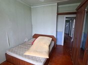 Satılır 2 otaqlı köhnə tikili 65 m², Əhmədli m., photo 8 from 8