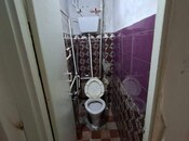 Satılır 2 otaqlı köhnə tikili 65 m², Əhmədli m., photo 6 from 8