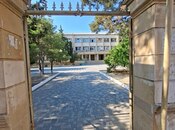 Satılır 2 otaqlı köhnə tikili 65 m², Əhmədli m., photo 7 from 8