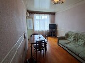 Satılır 2 otaqlı köhnə tikili 65 m², Əhmədli m., photo 3 from 8