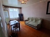Satılır 2 otaqlı köhnə tikili 65 m², Əhmədli m., photo 2 from 8