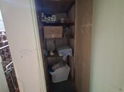 Satılır 2 otaqlı köhnə tikili 65 m², Əhmədli m., photo 5 from 8
