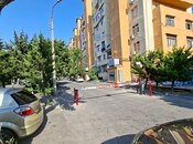 Satılır 2 otaqlı köhnə tikili 65 m², Əhmədli m., photo 1 from 8
