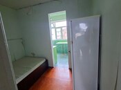 Satılır 2 otaqlı köhnə tikili 65 m², Əhmədli m., photo 4 from 8