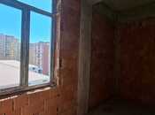 Satılır 3 otaqlı yeni tikili 77 m², Abşeron r., photo 7 from 8