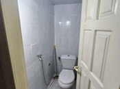 Продаётся 3-комн. вторичка 70 м², Низаминский  р., photo 7 from 7