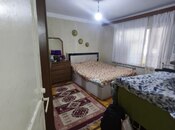 Продаётся 3-комн. вторичка 70 м², Низаминский  р., photo 2 from 7