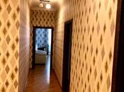 İcarəyə verilir 4 otaqlı yeni tikili 160 m², 28 May m., photo 6 from 8