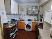 Продаётся 3-комн. вторичка 70 м², Низаминский  р., photo 4 from 7