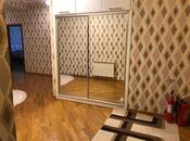 İcarəyə verilir 4 otaqlı yeni tikili 160 m², 28 May m., photo 7 from 8