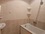 Satılır 2 otaqlı yeni tikili 90 m², Nərimanov r., photo 5 from 8