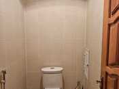 Satılır 2 otaqlı yeni tikili 90 m², Nərimanov r., photo 4 from 8