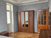 Satılır 2 otaqlı yeni tikili 90 m², Nərimanov r., photo 2 from 8
