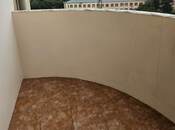 Satılır 2 otaqlı yeni tikili 90 m², Nərimanov r., photo 6 from 8