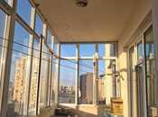 Satılır 2 otaqlı yeni tikili 90 m², Nərimanov r., photo 8 from 8