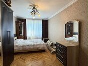 Satılır 3 otaqlı köhnə tikili 70 m², Neftçilər m., photo 2 from 8