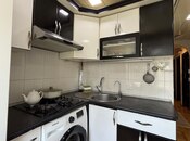 Satılır 3 otaqlı köhnə tikili 70 m², Neftçilər m., photo 6 from 8