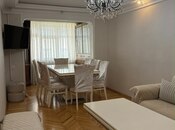 Satılır 3 otaqlı köhnə tikili 70 m², Neftçilər m., photo 4 from 8