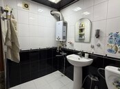 Satılır 3 otaqlı köhnə tikili 70 m², Neftçilər m., photo 7 from 8