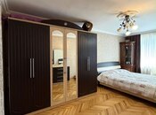 Satılır 3 otaqlı köhnə tikili 70 m², Neftçilər m., photo 1 from 8