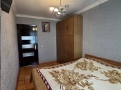 Satılır 3 otaqlı köhnə tikili 70 m², Neftçilər m., photo 8 from 8