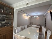 Satılır 3 otaqlı köhnə tikili 70 m², Neftçilər m., photo 3 from 8