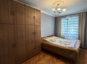 Satılır 3 otaqlı köhnə tikili 70 m², Neftçilər m., photo 5 from 8