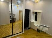Сдаётся 2-комн. новостройка 80 м², Насиминский  р., photo 5 from 8