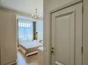 Satılır 3 otaqlı yeni tikili 118 m², 28 May m., photo 7 from 8