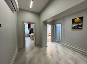 Satılır 3 otaqlı yeni tikili 118 m², 28 May m., photo 4 from 8