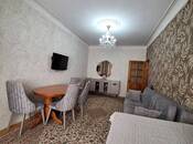 Satılır 3 otaqlı köhnə tikili 75 m², Həzi Aslanov m., photo 4 from 6