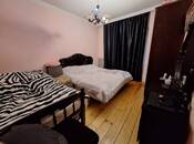 Satılır 3 otaqlı köhnə tikili 75 m², Həzi Aslanov m., photo 5 from 6