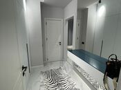 Satılır 3 otaqlı yeni tikili 120 m², Nərimanov r., photo 1 from 8