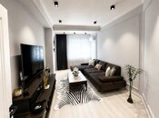 Продаётся 3-комн. новостройка 120 м², Наримановский  р., photo 3 from 8