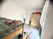 İcarəyə verilir 5 otaqlı həyət evi/bağ evi 300 m², Bilgəh q., photo 7 from 8
