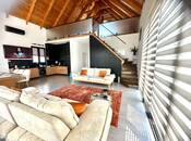 İcarəyə verilir 5 otaqlı həyət evi/bağ evi 300 m², Bilgəh q., photo 3 from 8