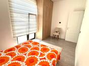 İcarəyə verilir 5 otaqlı həyət evi/bağ evi 300 m², Bilgəh q., photo 6 from 8