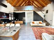 İcarəyə verilir 5 otaqlı həyət evi/bağ evi 300 m², Bilgəh q., photo 2 from 8