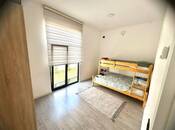 İcarəyə verilir 5 otaqlı həyət evi/bağ evi 300 m², Bilgəh q., photo 8 from 8